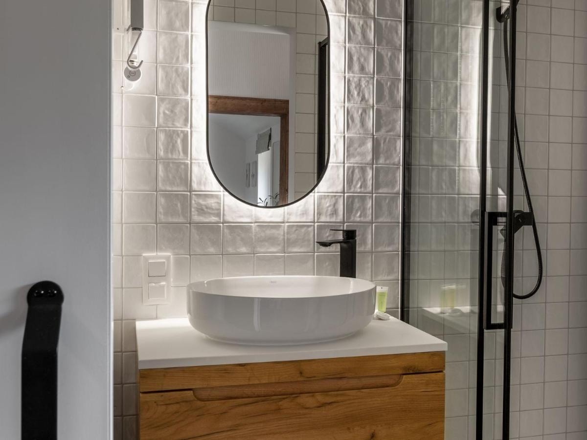Apartament Przy Stawie Zdrojowym Kudowa-Zdrój Εξωτερικό φωτογραφία